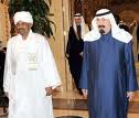 مجلس الوزراء السعودي يوافق على اتفاق منع الازدواج الضريبي بين السودان والمملكة 