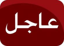 خسر 4/ 1 امام بطلحل  ساالعاج  ... هلال السودان ينهار في ابيدجان 