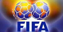 قطر لـ"فيفا": جاهزون لاستضافة مونديال 2022 صيفًا أو شتاءا