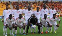 السادة وجود 54 لاعبا مجنسا في الدوري الممتاز وحراس اجانب هز المنتخب امام غانا