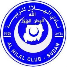 رئيس نادي الهلال يخطط في سرية تامة لضم لاعب من العيار الثقيل