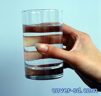 يمنية لم تشرب الماء منذ 60 سنة 