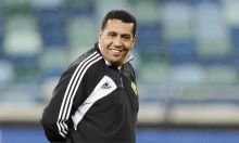 الطوسي يستدعي 24 لاعبا مغربيا لمباراة تونس