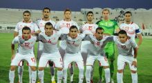 الاتحاد الدولي يؤجل صعود تونس الى الجولة الاخيرة في كاس العالم