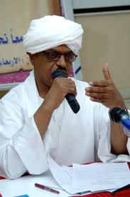 السعودية توافق على تدريس المنهج السوداني بالمملكة
