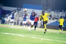 تعديلات علي برمجة مباريات دور الأربعة لمنافسة كأس السودان
