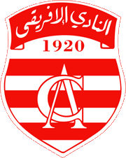 الدوري التونسي.. الزوادي يجدد عقده للافريقي خمس سنوات