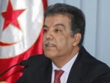 بعد نكسة الرأس الاخضر ..طارق دياب يدعو برحيل رئيس الاتحاد التونسي 