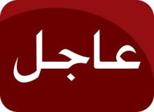 عبد الصمد : لن نلعب في عطبرة ..رئيس الامل اشعل فتيل الازمة بتصريحاته المثيرة للجدل !!