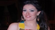 غادة عبد الرازق تؤكد عودتها لعصمة زوجها محمد فودة