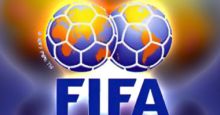 الفيفا يوقف اللاعب المغربى حمزة أبو رزّوق لستة أشهر
