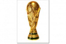 بعد قليل وبمدينة كوستا دو ساوبيي البرزيلية ... العالم يترقب قرعة كأس العالم !!!