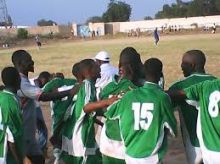  مواجهة نأرية بين فريقي الطليعة ونجوم إفريقيا في ختام الدوري الممتاز لمحلية الخرطوم