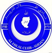 شعار الهلال مسجل بنص خاص والخاص يحكم العام