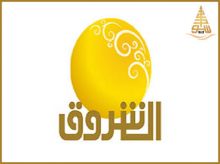 قناة الشروق تفوز بمباراة المريخ و بايرن ميونخ و الهلال و بطل مالي و كمبالا