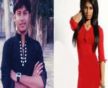 بنغالي يتحول إلى بنغالية لينافس على لقب ملكة جمال العالم