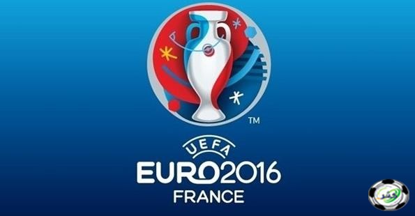 نتائج قرعة تصفيات يورو 2016