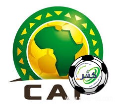 الكاف يعلن مواعيد التصفيات المؤهلة لكأس أفريقيا 2015 بالمغرب 