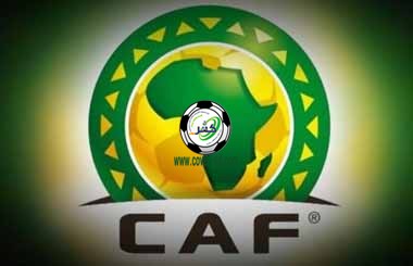 الاتحاد الإفريقي يعتمد ملعب كريمة  لاستقبال مباريات الكاف