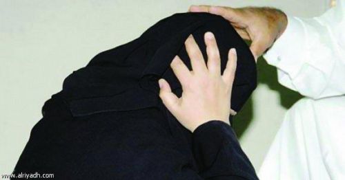 مكة .. القبض على مدعي «الرقية الشرعية» يتحرش بالنساء