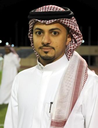 عضو إدارة الفتح : اتحاد الكرة السعودي لا يعترف باللوائح ويكيل بمكيالين ّ