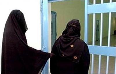 السعودية ..السجن والغرامة لـ"أكاديمية" أقامت علاقة غير شرعية مع زميلها