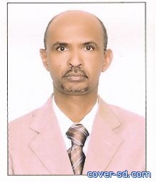 جمعية الصحفيين السودانيين بالسعودية تكرم السفير أحمد يوسف
