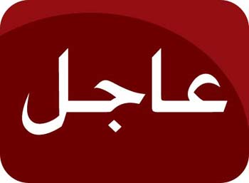 هزيمة ساحقة لمحمد سيد احمد في عمومية اتحاد الحصاحيصا 