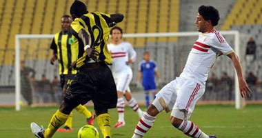 التونسية زكية بارتجى: اختبار المنشطات سيتم على اللاعبين  قبل نهاية المباراة بـ15 دقيقة