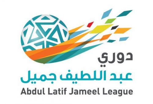 الرياضية تستمر بنقل الدوري السعودي لعام آخر مقابل 300 مليون