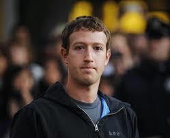 قاض إيراني يستدعي مؤسس فيسبوك بتهمة انتهاك الخصوصية
