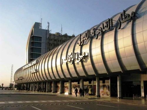 الأمن المصري يحبط تهريب 20 ألف قرص ترامادول إلى السعودية