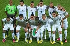 الجزائر تواجه تحدي بلجيكا و البرازيل امام المكسيك و مواجهة نارية بين كوريا و روسيا