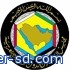 الامارات تتجاوز السعودية وتفوز ببطولة الخليج للناشئين !!!