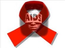 توزيع الواقي الذكري بالقضارف لمنع انتشار الايدز