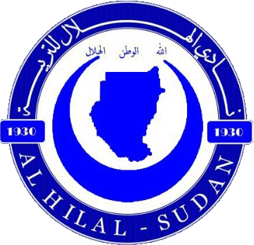 مولانا خالد سيد احمد : من حق الطاعنين تعطيل إجراءات جمعية الهلال