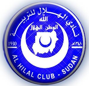 عضو بلجنة تسيير الهلال يطالب بـــ(1000) عضوا من شوقي 