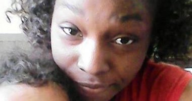 أم أمريكية تقتل ابنها الرضيع وتنشر صور جثته على فيسبوك: ارقد فى سلام