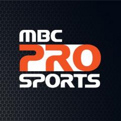 MBC تطلق "برو سبورتس" لنقل الدوري السعودي‏