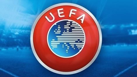 يويفا" يُعلن المستويات الأربعة لقرعة دوري أبطال أوروبا 