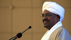 السودان يغلق المركز الثقافي الايراني بالخرطوم والولايات