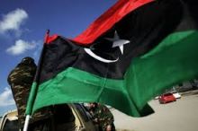 الحكومة الليبية تطرد الملحق العسكري السوداني وتعتبره غير مرغوب فيه