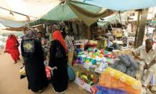 نيران الأسعار في السودان ..خارج السيطرة ..!!