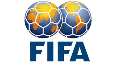 "فيفا" يقترح إقامة مونديال قطر فى شهرى نوفمبر وديسمبر