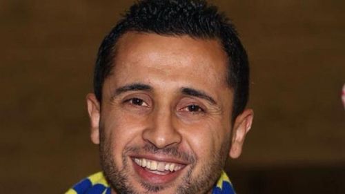 لجنة الاحتراف بالاتحاد السعودي تصدر بيانا بشأن دلهوم لاعب النصر