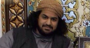وفاة مهندس زيجات تنظيم داعش السعودي ابو لطفي «الشمري»