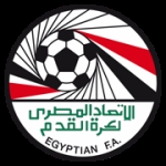 مصر ترفض تنظيم بطولة الامم الافريقية 2015 