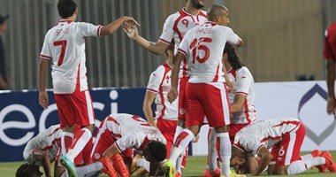 تونس تتعادل مع بتسوانا و تتأهل لنهائيات غينيا 2015