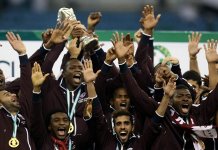 المنتخبات الخليجية تحتاج لمراجعة قبل مواجهة التحديات الأسترالية