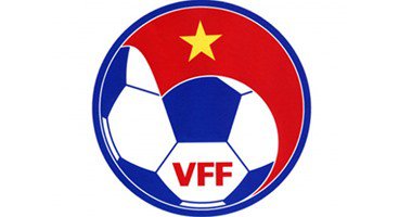 ايقاف 9 لاعبين من فيتنام بسبب التلاعب في نتائج المباريات